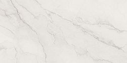 Ava Ceramica Bolgheri Stone White 3D Satin Ret Белый Сатинированный Ректифицированный Керамогранит 60х120 см