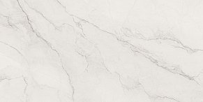 Ava Ceramica Bolgheri Stone White Lap Ret Белый Лаппатированный Ректифицированный Керамогранит 60х120 см