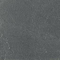 Italon Планет Блэк Черный Натуральный Ректифицированный Керамогранит 60х120 см