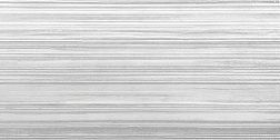 Polcolorit Modern DN Bianco Aqua Декор 29,65х59,5 см