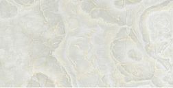 Casati Ceramica Crystal Onyx Серый Полированный Керамогранит 60x120 см