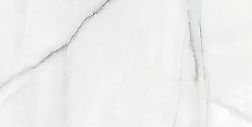 Benadresa Azulejos Newbury Pulido White Rect Керамогранит 60x120 см