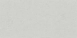 Ariana Floralia Neige Rect Серый Матовый Ректифицированный Керамогранит 60x120 см