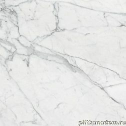 Kerranova Marble Trend Carrara K-1000-MR-S1 Керамогранит 60x60 см
