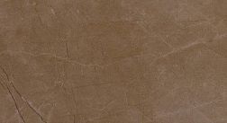 Marca Corona Delux Bronze Настенная плитка 30,5х56 см