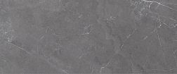 Global Tile Genevieve 10100000529 Темно-серая Настенная плитка 25х60 см