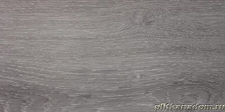 Floorwood Serious Smart Дуб Провиденс Ламинат 1215х143