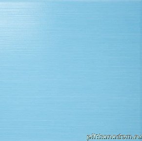 CeraDim Tropic Blue (КПГ3МР606) Напольная плитка 41,8х41,8 см