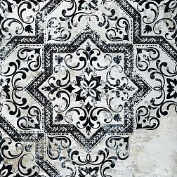 Absolut Keramika Mindanao Term 1 Микс Матовая Напольная плитка 60,8х60,8 см
