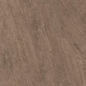 Керама Марацци Формиелло SG455200N Керамогранит беж темный 50,2х50,2 см