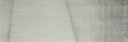 Rako Index WAKV5202 Rett Настенная плитка 30x90 см