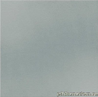 Уральский гранит UF003M Темно-серый,матовый,моноколор Керамогранит 30х30 см