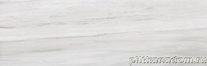 Colorker Kendo Pearl Настенная плитка 31,6х100 см