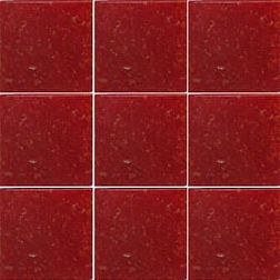 Rose Mosaic Quartz A98 Мозаика 32,7x32,7 (2х2) см