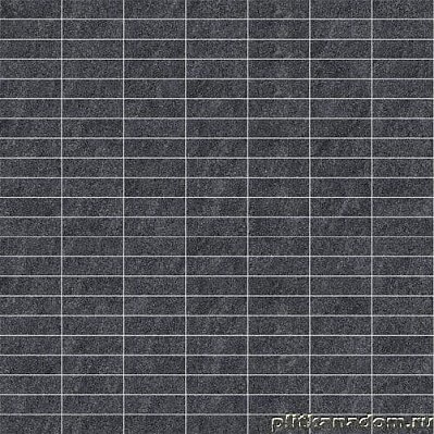 Peronda Nature Floor D Anth Spac SF C-R Мозаика 30x30 см