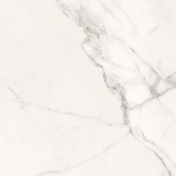 Fondovalle Infinito Marbletech White Matte Керамогранит 120x120 см