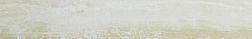 Apavisa Nanoessence beige lappato Керамогранит 89,46x22,21 см