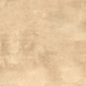 Flavour Granito Concreto Beige Matt Бежевый Матовый Керамогранит 60x60 см