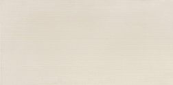 Marca Corona Victoria F896 Vanilla Wall Rett Настенная плитка 40х80 см