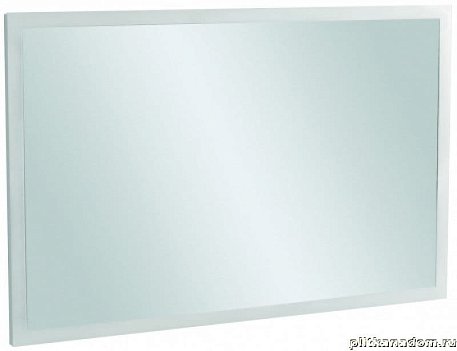 Jacob Delafon Formilia EB1442-NF (новый арт EB1442-NF) Зеркало с подсветкой 96 см