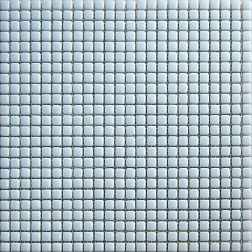 Lace Mosaic Сетка SS 10 Мозаика 1,2х1,2 31,5х31,5 см