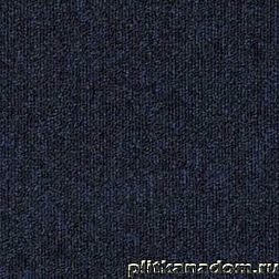 Ковровая плитка Tessera Apex 640 251 (Forbo)
