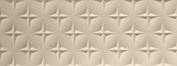 Love Ceramic Genesis Stellar Sand Matt Настенная плитка 45x120 см