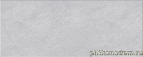 Azori Macbeth Grey Настенная плитка 20,1х50,5 см