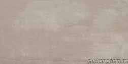 Kutahya Marn Grey Rectified Matt Серый Матовый Ректифицированный Керамогранит 60x120 см