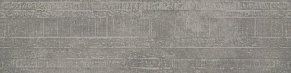 Apavisa Outdoor grey natural Керамогранит 14,73x59,55 см
