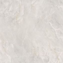 Serra Incanto 572 White Base Glossy Напольная плитка 60х60 см