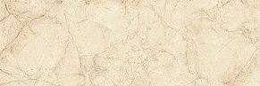 Kerasol Palmira Sand Rectificado Настенная плитка 30x90 см