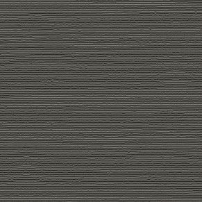 Azori Devore Gris Напольная плитка 42x42 см