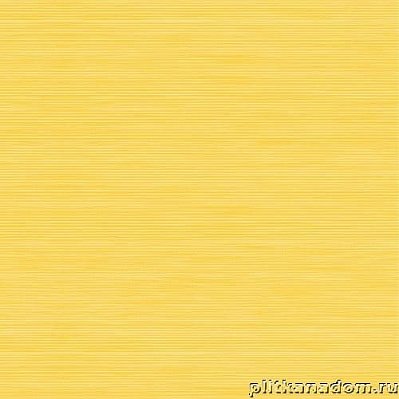 N-ceramica Sunlight Yellow Напольная плитка 30х30 см