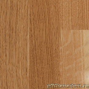 Tarkett Timber 3-х полосная Oak Classic HG CL TL Паркетная доска 2283х192х13,2