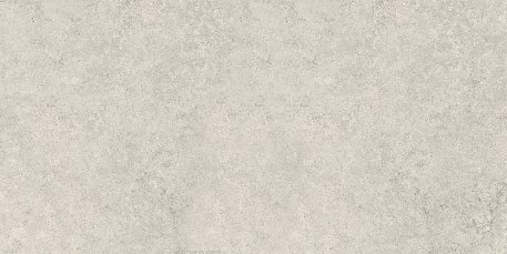 Kerlite Pura Pearl Natural Серый Матовый Керамогранит 60x120 см