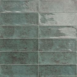 Mainzu Cinque Terre Ocean Плитка настенная 10x30 см