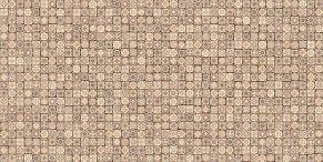 Cersanit Royal Garden Настенная плитка темно-бежевая U-RGL-WTE151 29,7x60 см