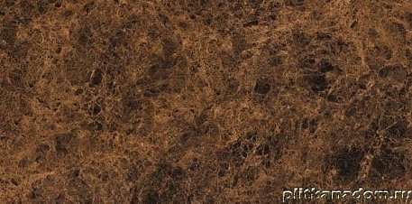 Идальго Граните Стоун Импрерадор коричневый Легкое лаппатирование (LLR) Керамогранит 120х59,9 см