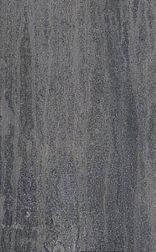 Sant Agostino Dripart Calamine Серый Матовый Керамогранит 60x120 см