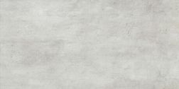 Березакерамика Амалфи Светло-серая Матовая Настенная плитка 30х60 см