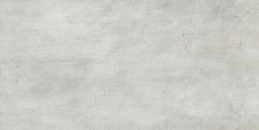 Березакерамика Амалфи Светло-серая Матовая Настенная плитка 30х60 см