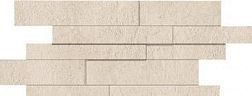 Imola Concrete Project Mu.Conproj36A Мозаика 30х60 см
