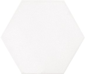 Pamesa Ceramica Mayfair Blanco Compacglass Керамогранит 19,8х22,8 см