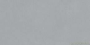 Azori Azolla Grey Плитка настенная 20,1x40,5 см