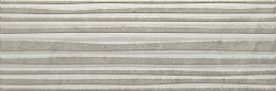 Benadresa Azulejos Reine Track Grey Настенная плитка 30х90 см