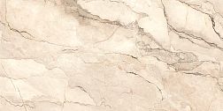 Ava Ceramica Bolgheri Stone Beige Nat Ret Бежевый Матовый Ректифицированный Керамогранит 60х120 см
