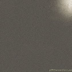 Fanal Universe Pav. Grey Серый Лаппатированный Ректифицированный Керамогранит 75x75 см