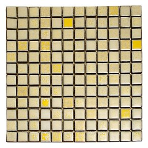 Imagine Mosaic CR2305 Мозаика из керамики 30,5х30,5 см