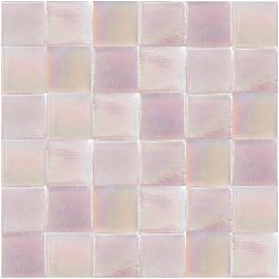 Architeza Sharm Iridium xp36 Стеклянная мозаика 32,7х32,7 (кубик 1,5х1,5) см